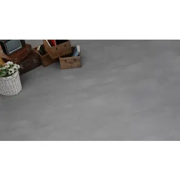 Panele winylowe Green-Flor New Square GT-605 CONCRETE INDIUM GREY